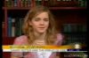 Thumb_early show 2005 478